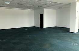 Spatiu de birou, 200 mp, cladire clasa A, zona excelenta!