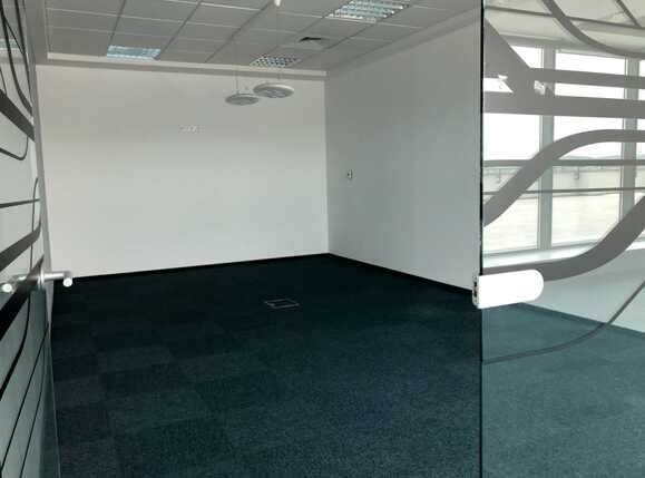 Spațiu birouri de închiriat Marasti - 65224SIB | BLITZ Cluj-Napoca | Poza4