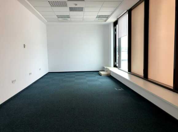 Spațiu birouri de închiriat Marasti - 65224SIB | BLITZ Cluj-Napoca | Poza5