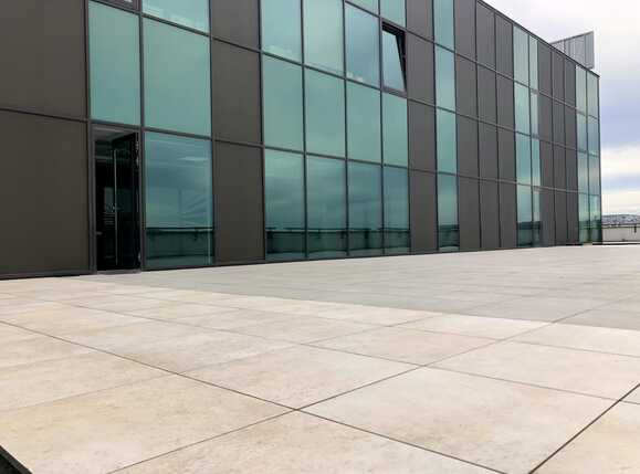 Spațiu birouri de închiriat Marasti - 65224SIB | BLITZ Cluj-Napoca | Poza7