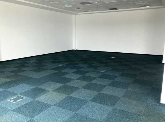 Spațiu birouri de închiriat Marasti - 65224SIB | BLITZ Cluj-Napoca | Poza3