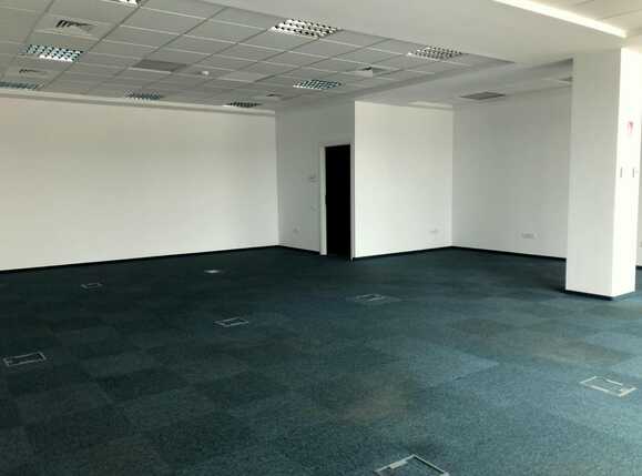 Spațiu birouri de închiriat Marasti - 65224SIB | BLITZ Cluj-Napoca | Poza2