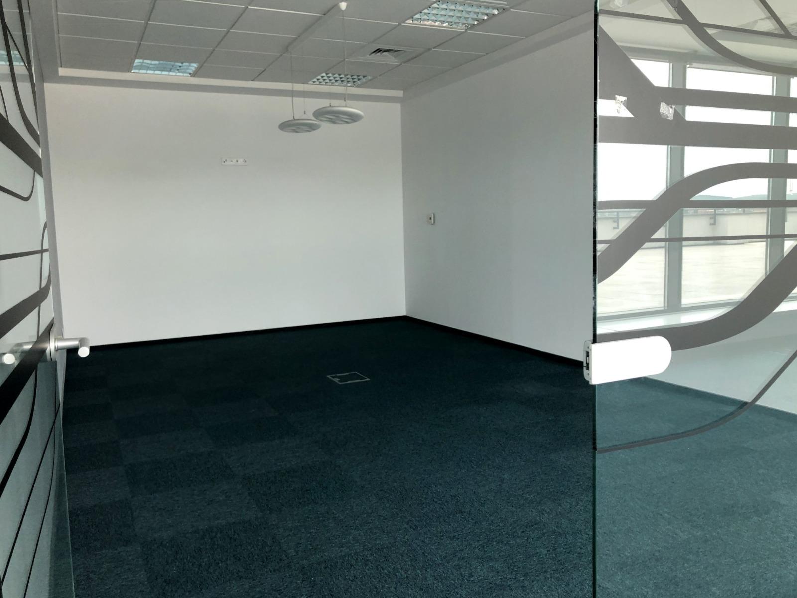 Spațiu birouri de închiriat Marasti - 65224SIB | BLITZ Cluj-Napoca | Poza4