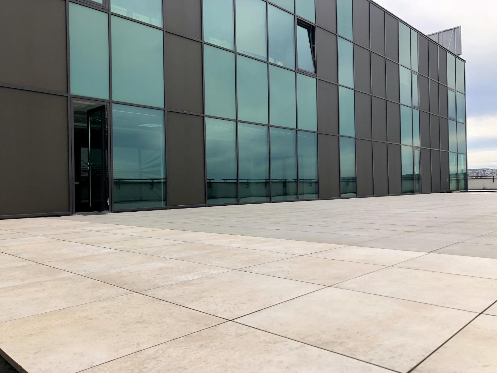 Spațiu birouri de închiriat Marasti - 65224SIB | BLITZ Cluj-Napoca | Poza7