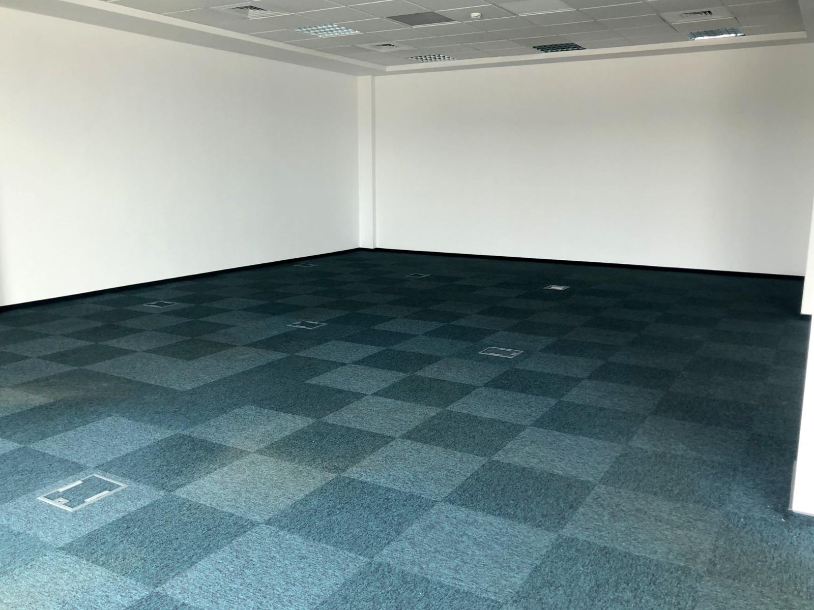 Spațiu birouri de închiriat Marasti - 65224SIB | BLITZ Cluj-Napoca | Poza3