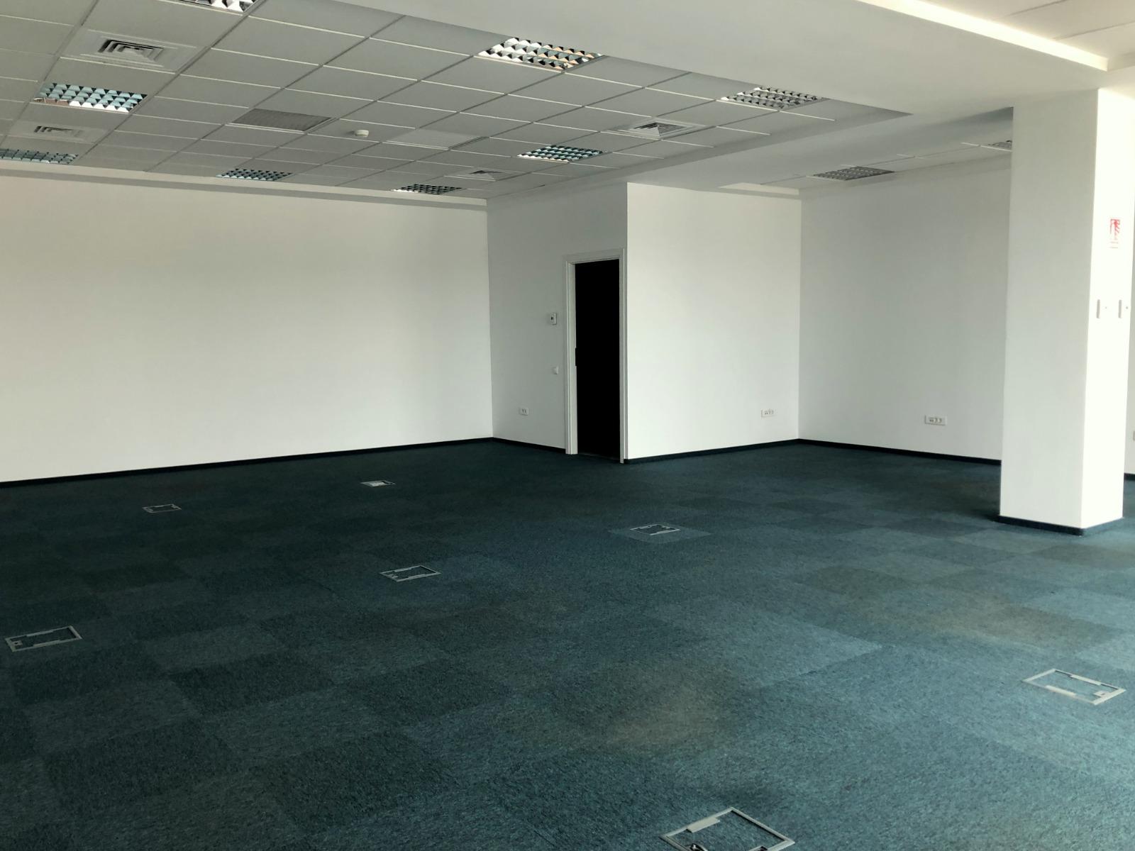 Spațiu birouri de închiriat Marasti - 65224SIB | BLITZ Cluj-Napoca | Poza2