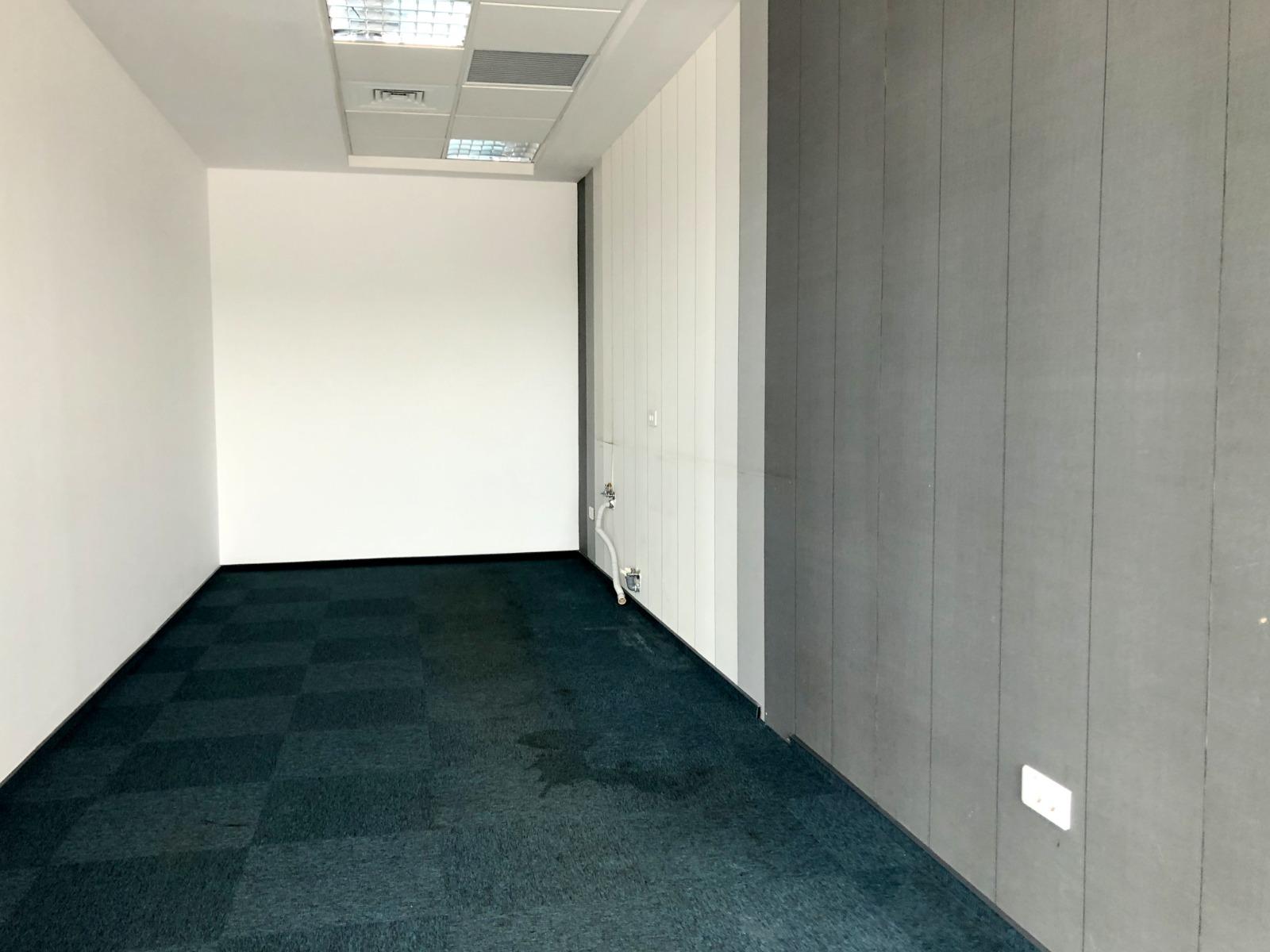 Spațiu birouri de închiriat Marasti - 65224SIB | BLITZ Cluj-Napoca | Poza6