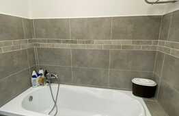 Apartament 2 camere decomandate, mobilat modern, 60 mp, parcare, zona Vivo!