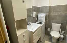 Apartament 2 camere decomandate, mobilat modern, 60 mp, parcare, zona Vivo!