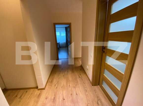 Apartament de închiriat 2 camere Floreşti - 65227AI | BLITZ Cluj-Napoca | Poza11