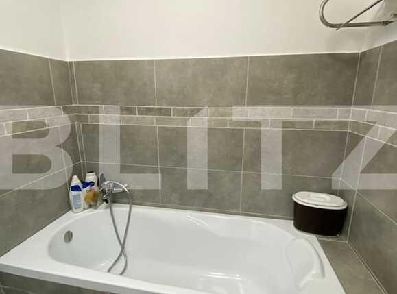 Apartament de închiriat 2 camere Floreşti - 65227AI | BLITZ Cluj-Napoca | Poza13