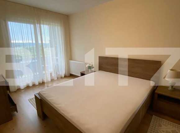 Apartament de închiriat 2 camere Floreşti - 65227AI | BLITZ Cluj-Napoca | Poza8