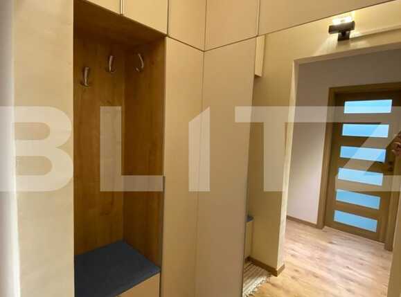 Apartament de închiriat 2 camere Floreşti - 65227AI | BLITZ Cluj-Napoca | Poza10