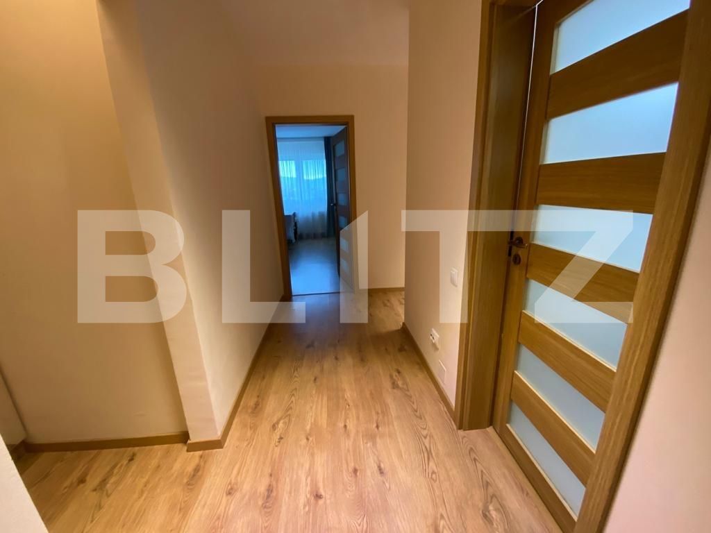 Apartament de închiriat 2 camere Floreşti - 65227AI | BLITZ Cluj-Napoca | Poza11