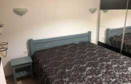 2 camere, 52 mp, parcare, imobil nou, Complex Beta Residence