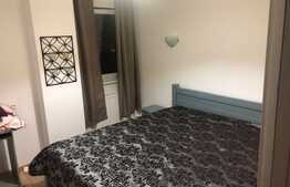 2 camere, 52 mp, parcare, imobil nou, Complex Beta Residence