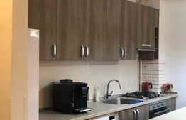 2 camere, 52 mp, parcare, imobil nou, Complex Beta Residence