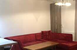 2 camere, 52 mp, parcare, imobil nou, Complex Beta Residence