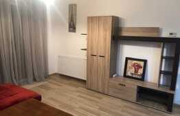 2 camere, 52 mp, parcare, imobil nou, Complex Beta Residence