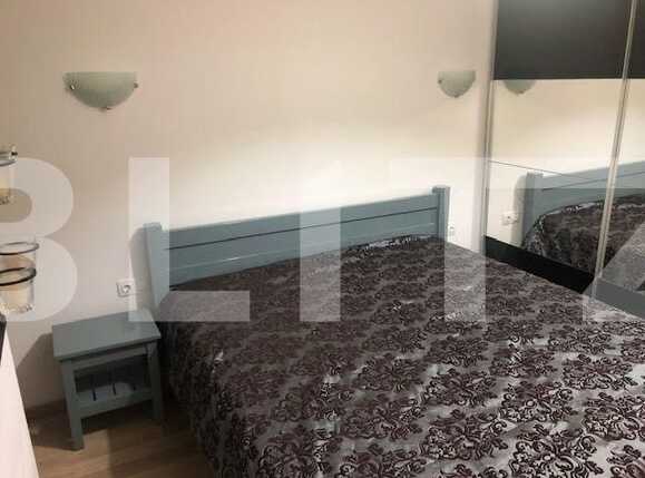 Apartament de închiriat 2 camere Dambul Rotund - 65228AI | BLITZ Cluj-Napoca | Poza6