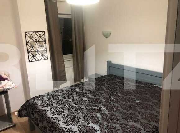 Apartament de închiriat 2 camere Dambul Rotund - 65228AI | BLITZ Cluj-Napoca | Poza7