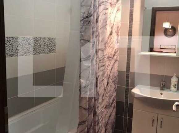 Apartament de închiriat 2 camere Dambul Rotund - 65228AI | BLITZ Cluj-Napoca | Poza8