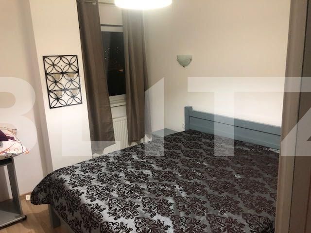 Apartament de închiriat 2 camere Dambul Rotund - 65228AI | BLITZ Cluj-Napoca | Poza7