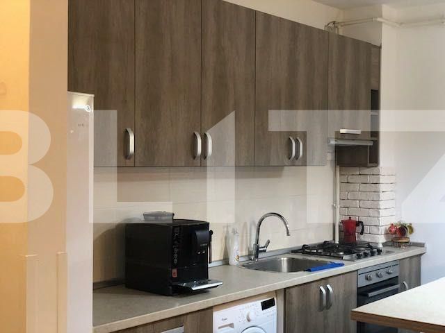 Apartament de închiriat 2 camere Dambul Rotund - 65228AI | BLITZ Cluj-Napoca | Poza5