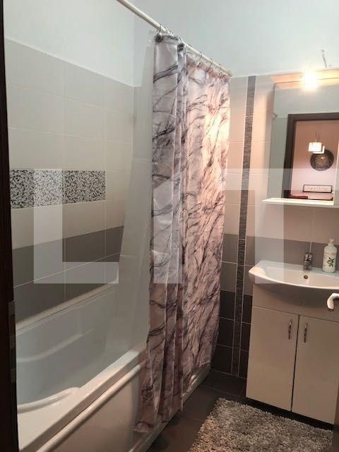 Apartament de închiriat 2 camere Dambul Rotund - 65228AI | BLITZ Cluj-Napoca | Poza8