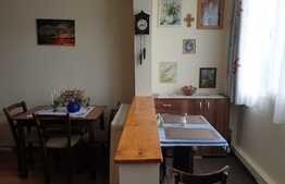 1 camera, 34 mp, modern, prima inchiriere, parcare, zona strazii Dambovitei