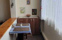 1 camera, 34 mp, modern, prima inchiriere, parcare, zona strazii Dambovitei