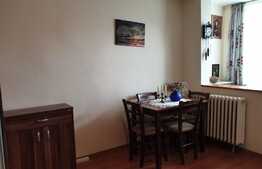 1 camera, 34 mp, modern, prima inchiriere, parcare, zona strazii Dambovitei