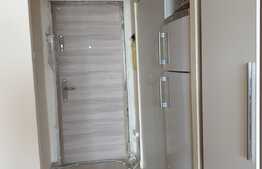 1 camera, 34 mp, modern, prima inchiriere, parcare, zona strazii Dambovitei