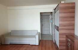 1 camera, 34 mp, modern, prima inchiriere, parcare, zona strazii Dambovitei