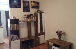 1 camera, 34 mp, modern, prima inchiriere, parcare, zona strazii Dambovitei