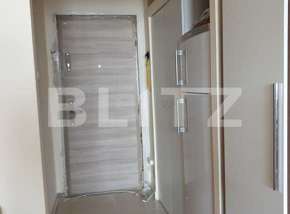 Garsonieră de închiriat Marasti - 65229AI | BLITZ Cluj-Napoca | Poza7