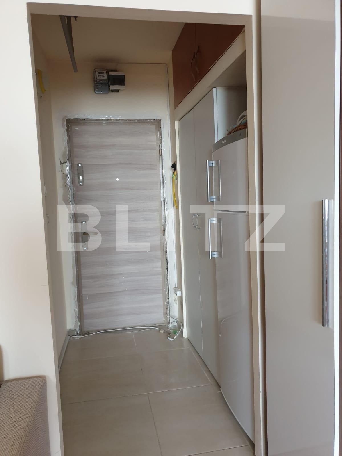 Garsonieră de închiriat Marasti - 65229AI | BLITZ Cluj-Napoca | Poza7