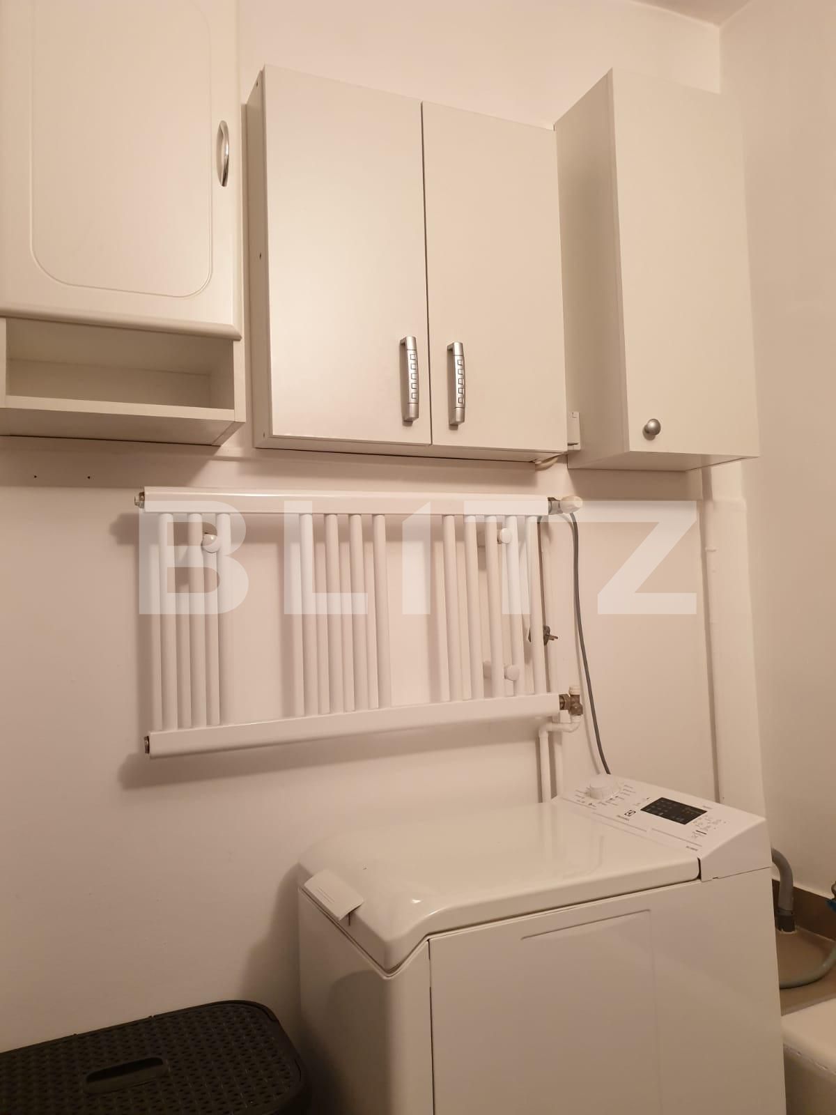 Garsonieră de închiriat Marasti - 65229AI | BLITZ Cluj-Napoca | Poza8