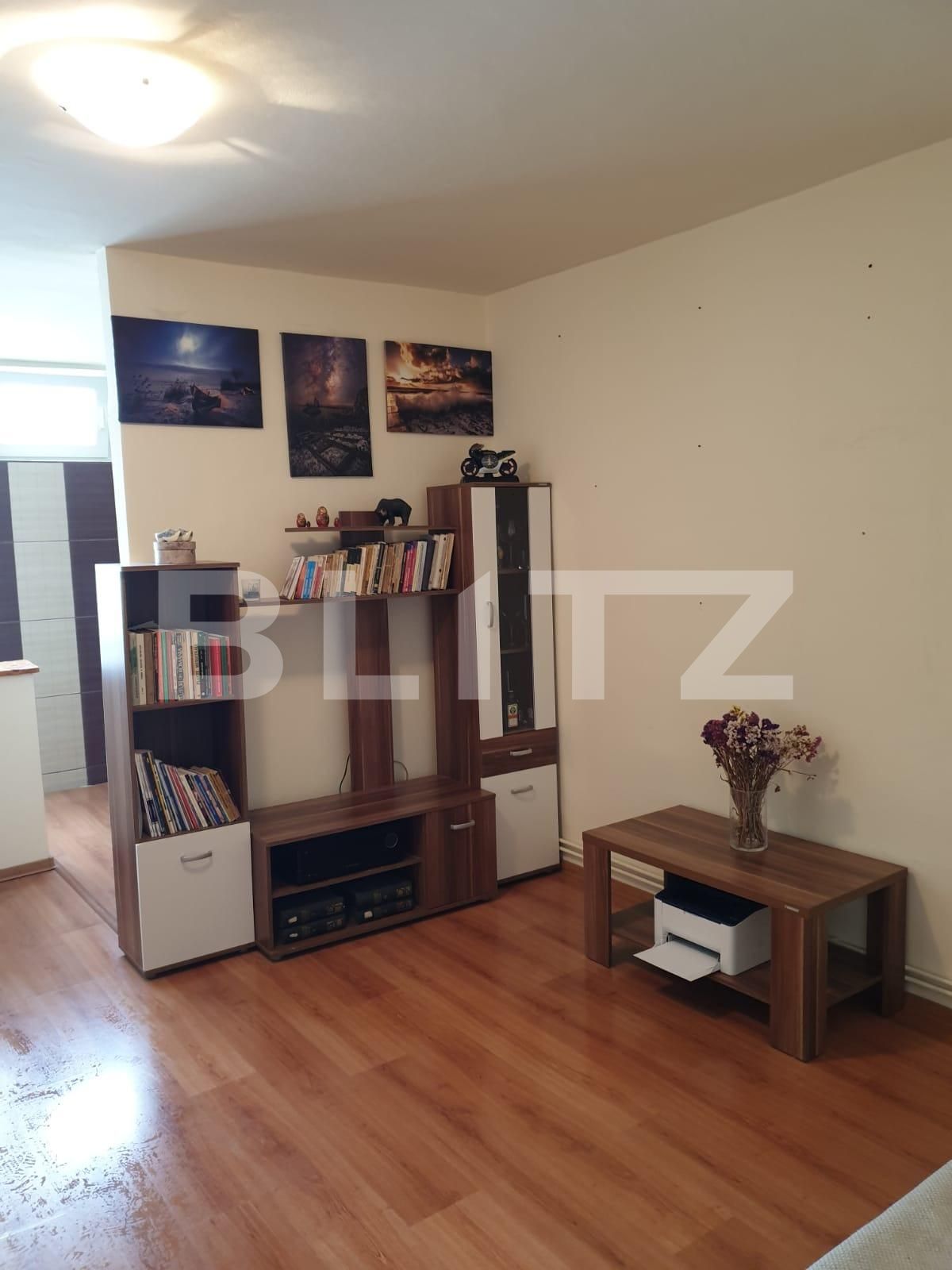 Garsonieră de închiriat Marasti - 65229AI | BLITZ Cluj-Napoca | Poza3
