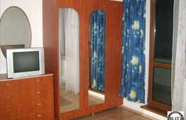 De vanzare 72 mp, 2 camere, zona Interservisan. Loc de parcare inclus!