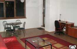 De vanzare 72 mp, 2 camere, zona Interservisan. Loc de parcare inclus!