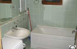 De vanzare 72 mp, 2 camere, zona Interservisan. Loc de parcare inclus!