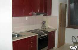 De vanzare 72 mp, 2 camere, zona Interservisan. Loc de parcare inclus!