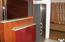 De vanzare 72 mp, 2 camere, zona Interservisan. Loc de parcare inclus!