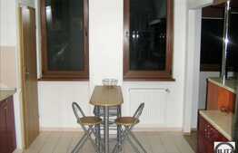 De vanzare 72 mp, 2 camere, zona Interservisan. Loc de parcare inclus!