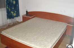 De vanzare 72 mp, 2 camere, zona Interservisan. Loc de parcare inclus!