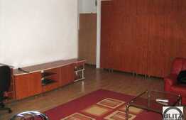 De vanzare 72 mp, 2 camere, zona Interservisan. Loc de parcare inclus!