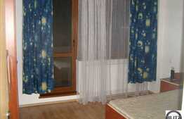 De vanzare 72 mp, 2 camere, zona Interservisan. Loc de parcare inclus!