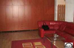 De vanzare 72 mp, 2 camere, zona Interservisan. Loc de parcare inclus!