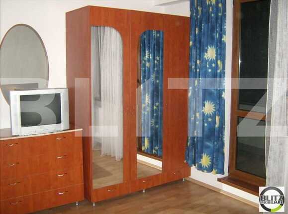 Apartament de vânzare 2 camere Gheorgheni - 6523AV | BLITZ Cluj-Napoca | Poza9